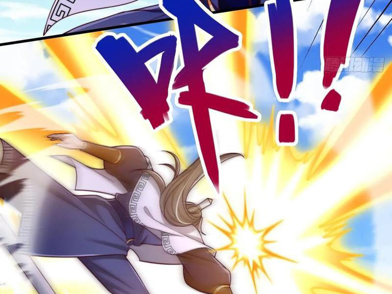 Sau Khi Thổ Lộ Với Mỹ Nữ Tông Chủ, Ta Vô Địch! Chapter 50 - Trang 2