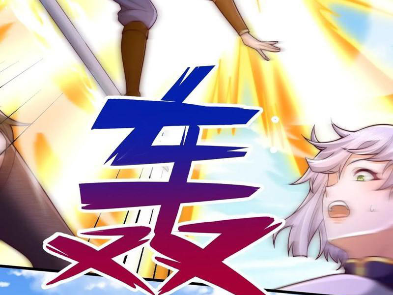 Sau Khi Thổ Lộ Với Mỹ Nữ Tông Chủ, Ta Vô Địch! Chapter 50 - Trang 2
