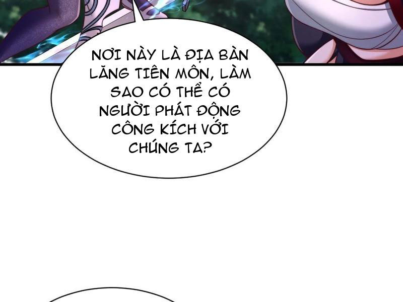 Sau Khi Thổ Lộ Với Mỹ Nữ Tông Chủ, Ta Vô Địch! Chapter 50 - Trang 2