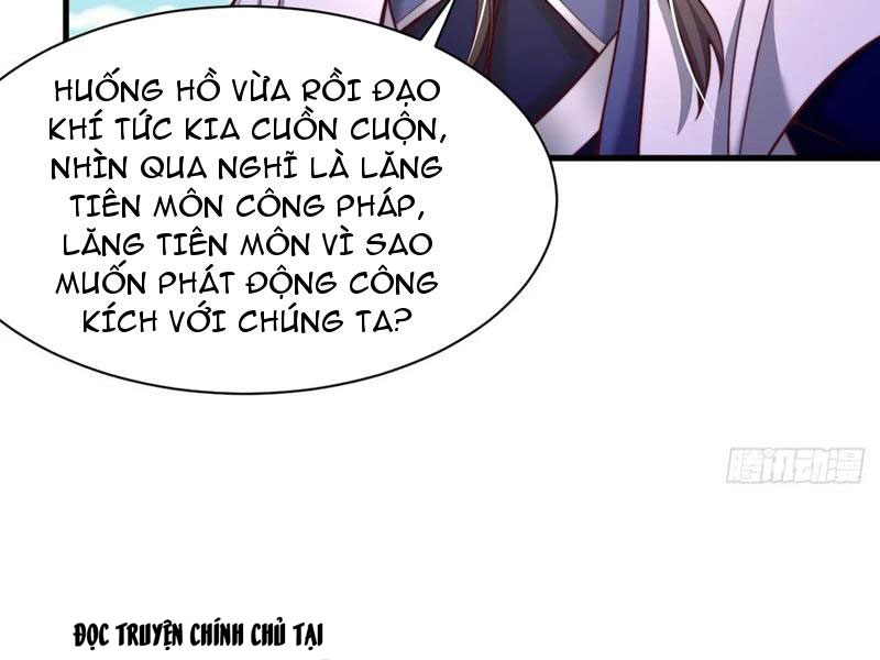 Sau Khi Thổ Lộ Với Mỹ Nữ Tông Chủ, Ta Vô Địch! Chapter 50 - Trang 2