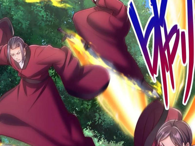 Sau Khi Thổ Lộ Với Mỹ Nữ Tông Chủ, Ta Vô Địch! Chapter 50 - Trang 2