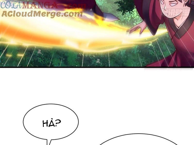 Sau Khi Thổ Lộ Với Mỹ Nữ Tông Chủ, Ta Vô Địch! Chapter 50 - Trang 2
