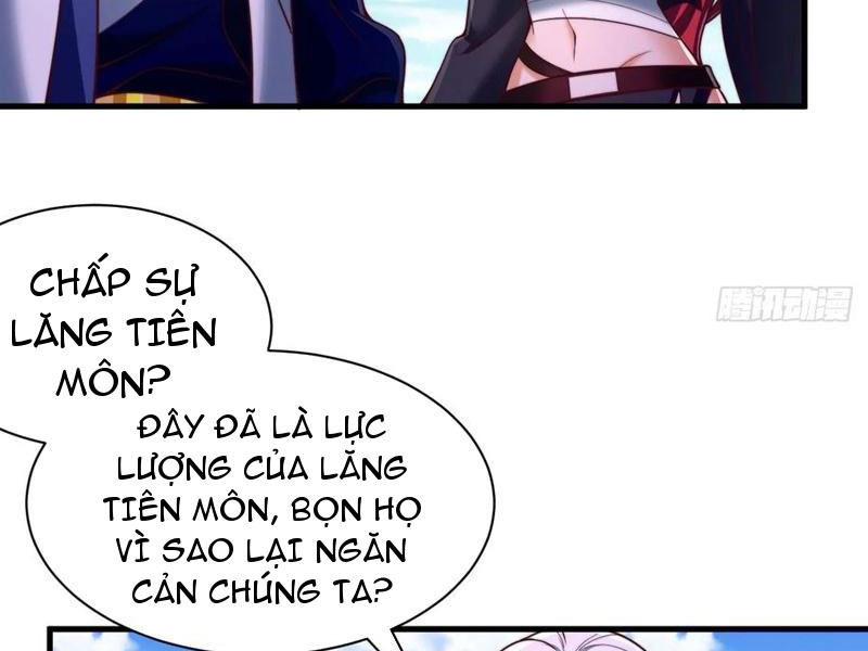 Sau Khi Thổ Lộ Với Mỹ Nữ Tông Chủ, Ta Vô Địch! Chapter 50 - Trang 2