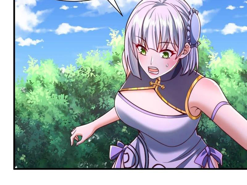 Sau Khi Thổ Lộ Với Mỹ Nữ Tông Chủ, Ta Vô Địch! Chapter 50 - Trang 2