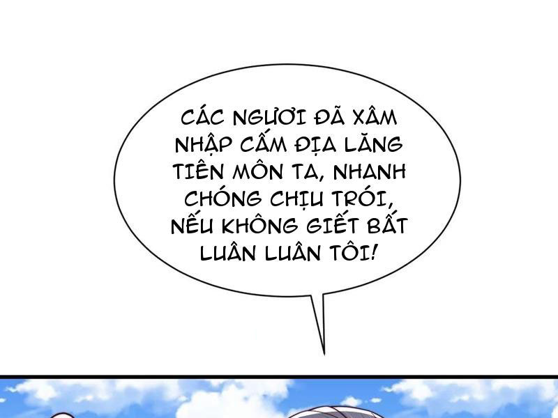 Sau Khi Thổ Lộ Với Mỹ Nữ Tông Chủ, Ta Vô Địch! Chapter 50 - Trang 2