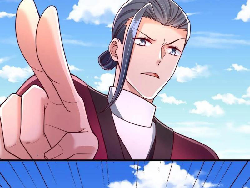 Sau Khi Thổ Lộ Với Mỹ Nữ Tông Chủ, Ta Vô Địch! Chapter 50 - Trang 2