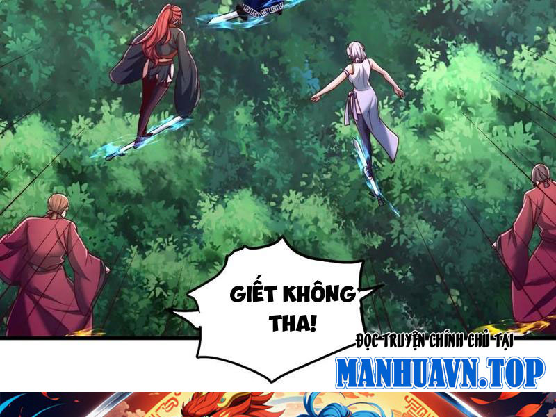 Sau Khi Thổ Lộ Với Mỹ Nữ Tông Chủ, Ta Vô Địch! Chapter 50 - Trang 2