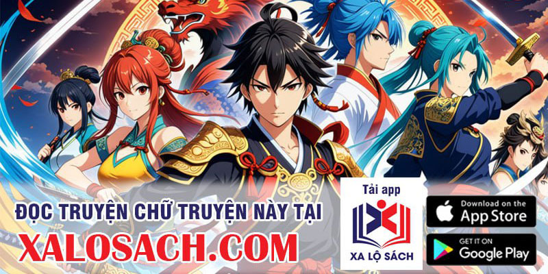 Sau Khi Thổ Lộ Với Mỹ Nữ Tông Chủ, Ta Vô Địch! Chapter 50 - Trang 2