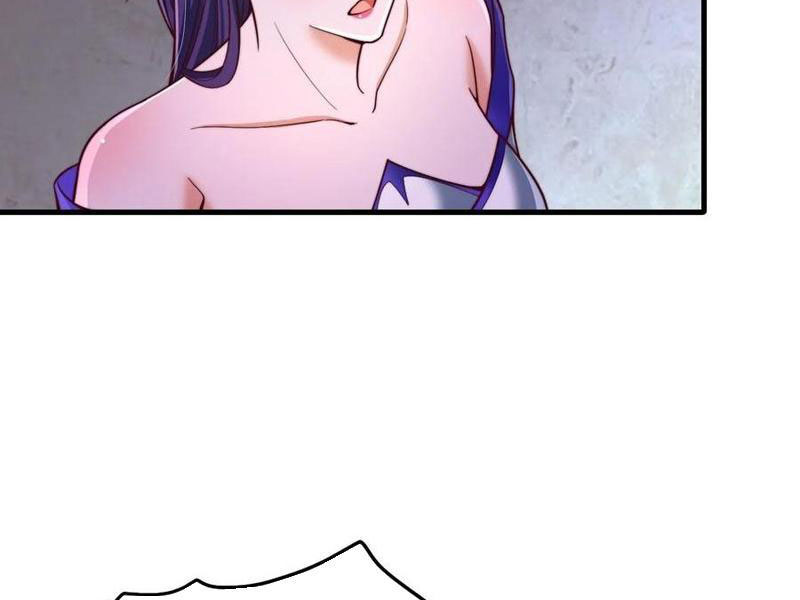 Sau Khi Thổ Lộ Với Mỹ Nữ Tông Chủ, Ta Vô Địch! Chapter 50 - Trang 2