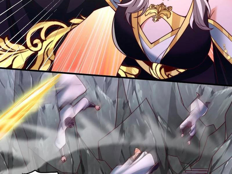 Sau Khi Thổ Lộ Với Mỹ Nữ Tông Chủ, Ta Vô Địch! Chapter 50 - Trang 2