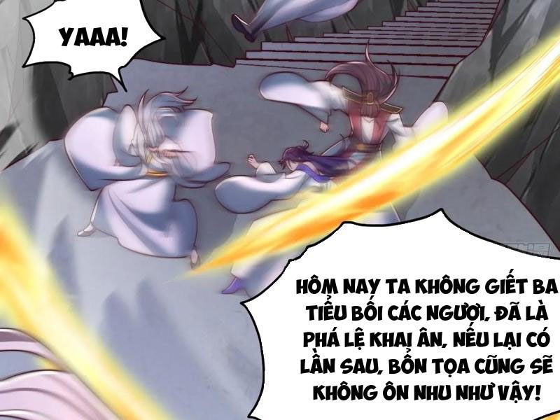 Sau Khi Thổ Lộ Với Mỹ Nữ Tông Chủ, Ta Vô Địch! Chapter 50 - Trang 2