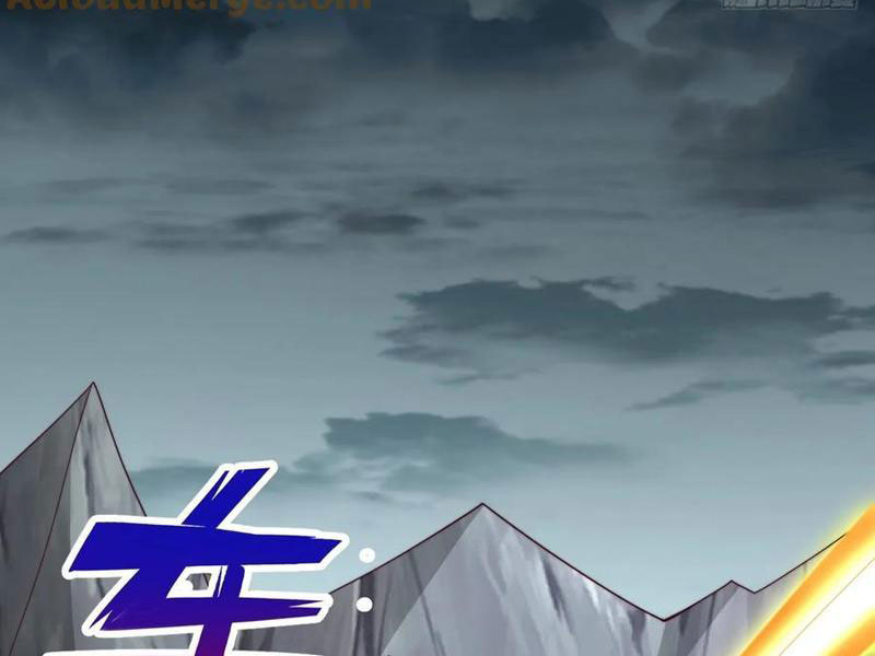 Sau Khi Thổ Lộ Với Mỹ Nữ Tông Chủ, Ta Vô Địch! Chapter 50 - Trang 2