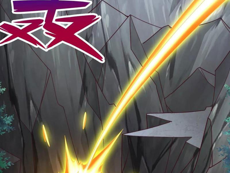 Sau Khi Thổ Lộ Với Mỹ Nữ Tông Chủ, Ta Vô Địch! Chapter 50 - Trang 2