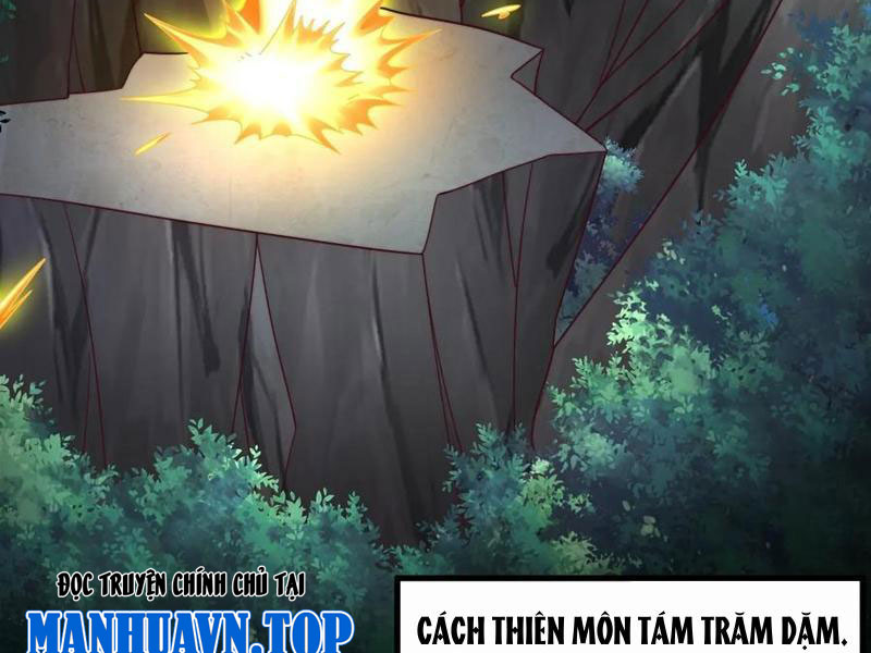 Sau Khi Thổ Lộ Với Mỹ Nữ Tông Chủ, Ta Vô Địch! Chapter 50 - Trang 2