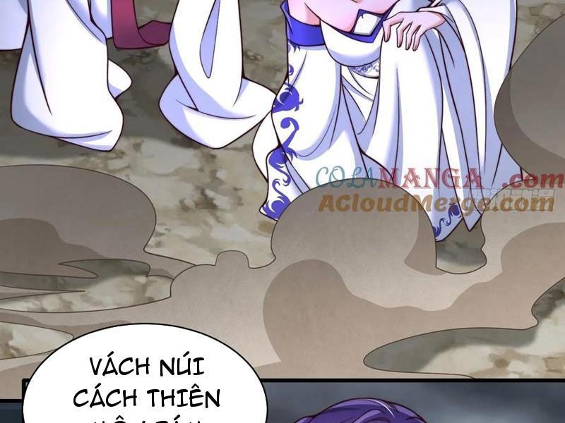 Sau Khi Thổ Lộ Với Mỹ Nữ Tông Chủ, Ta Vô Địch! Chapter 50 - Trang 2