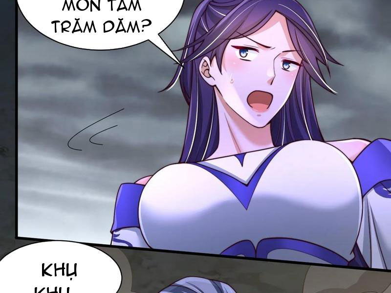 Sau Khi Thổ Lộ Với Mỹ Nữ Tông Chủ, Ta Vô Địch! Chapter 50 - Trang 2