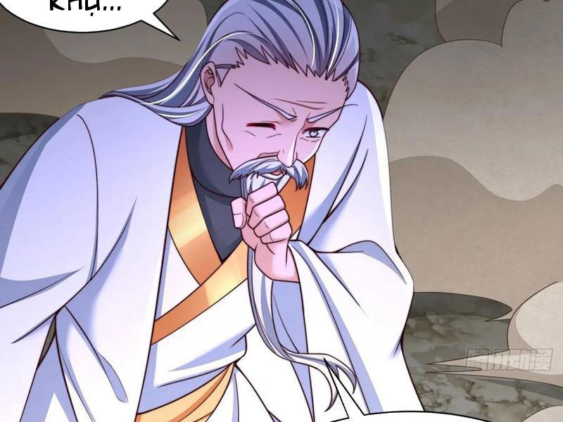 Sau Khi Thổ Lộ Với Mỹ Nữ Tông Chủ, Ta Vô Địch! Chapter 50 - Trang 2