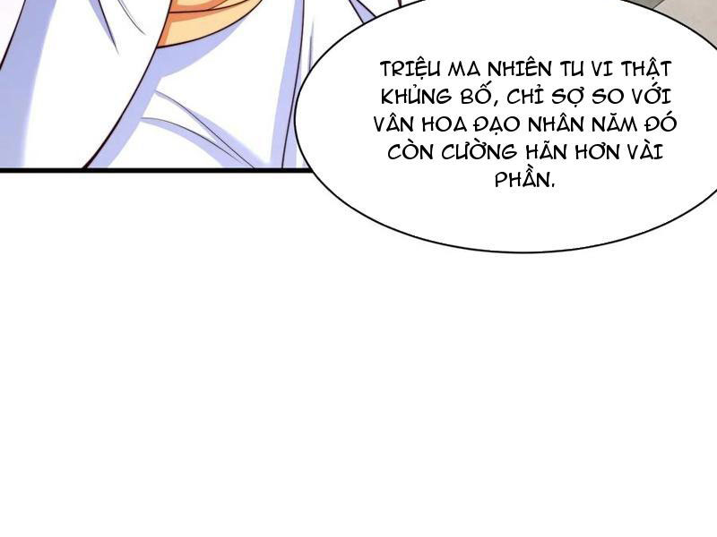 Sau Khi Thổ Lộ Với Mỹ Nữ Tông Chủ, Ta Vô Địch! Chapter 50 - Trang 2