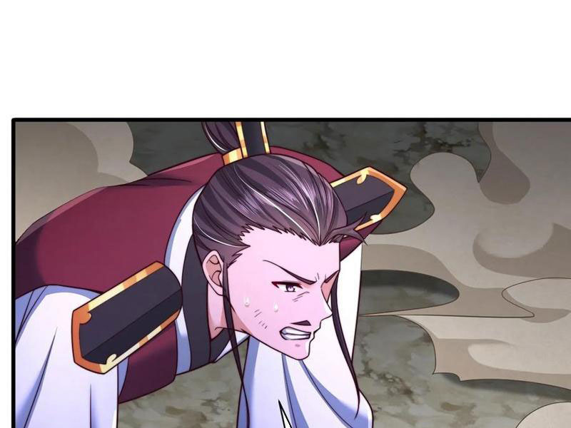 Sau Khi Thổ Lộ Với Mỹ Nữ Tông Chủ, Ta Vô Địch! Chapter 50 - Trang 2