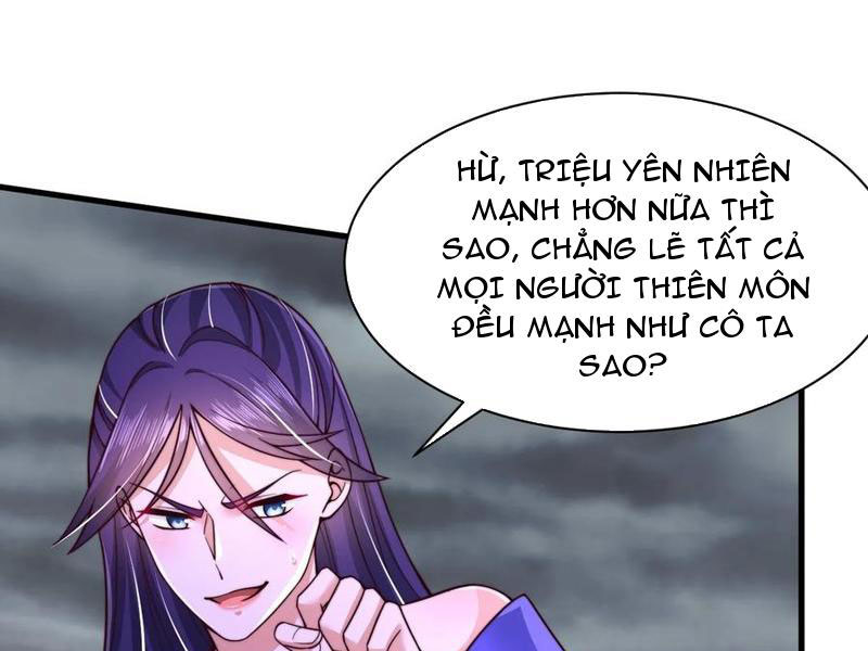 Sau Khi Thổ Lộ Với Mỹ Nữ Tông Chủ, Ta Vô Địch! Chapter 50 - Trang 2