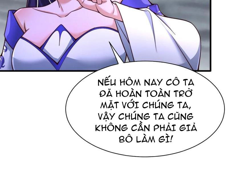 Sau Khi Thổ Lộ Với Mỹ Nữ Tông Chủ, Ta Vô Địch! Chapter 50 - Trang 2