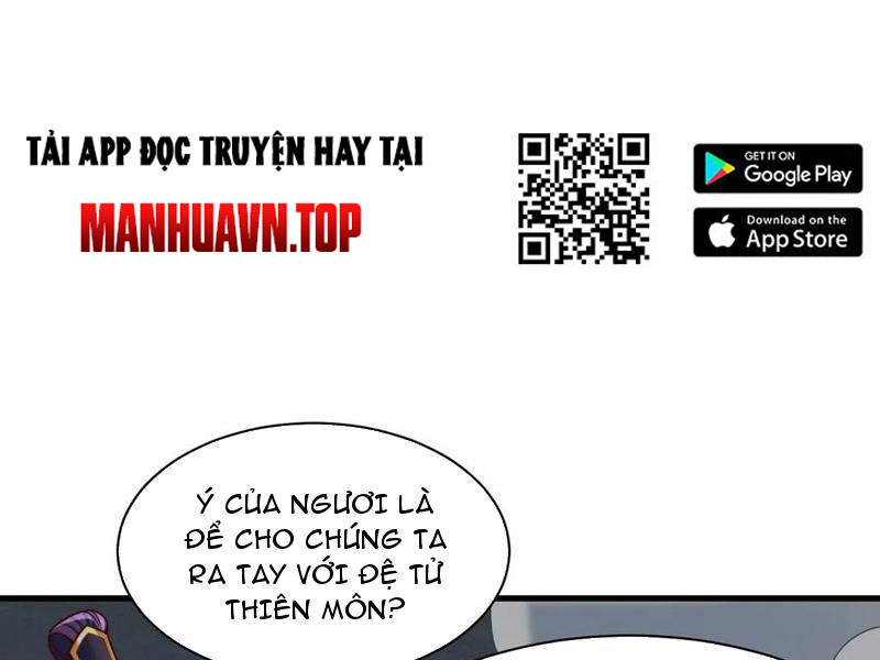 Sau Khi Thổ Lộ Với Mỹ Nữ Tông Chủ, Ta Vô Địch! Chapter 50 - Trang 2
