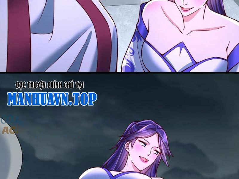 Sau Khi Thổ Lộ Với Mỹ Nữ Tông Chủ, Ta Vô Địch! Chapter 50 - Trang 2