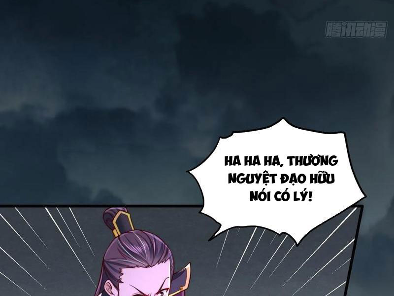 Sau Khi Thổ Lộ Với Mỹ Nữ Tông Chủ, Ta Vô Địch! Chapter 50 - Trang 2