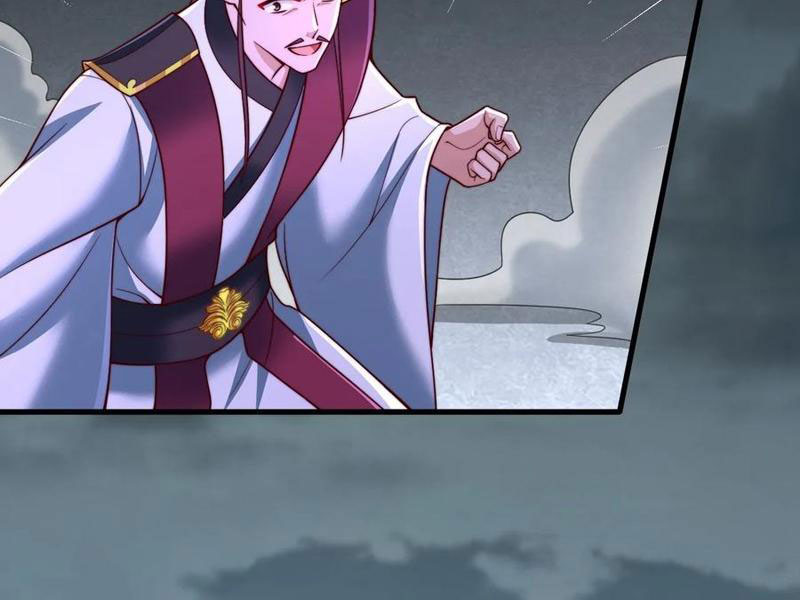 Sau Khi Thổ Lộ Với Mỹ Nữ Tông Chủ, Ta Vô Địch! Chapter 50 - Trang 2