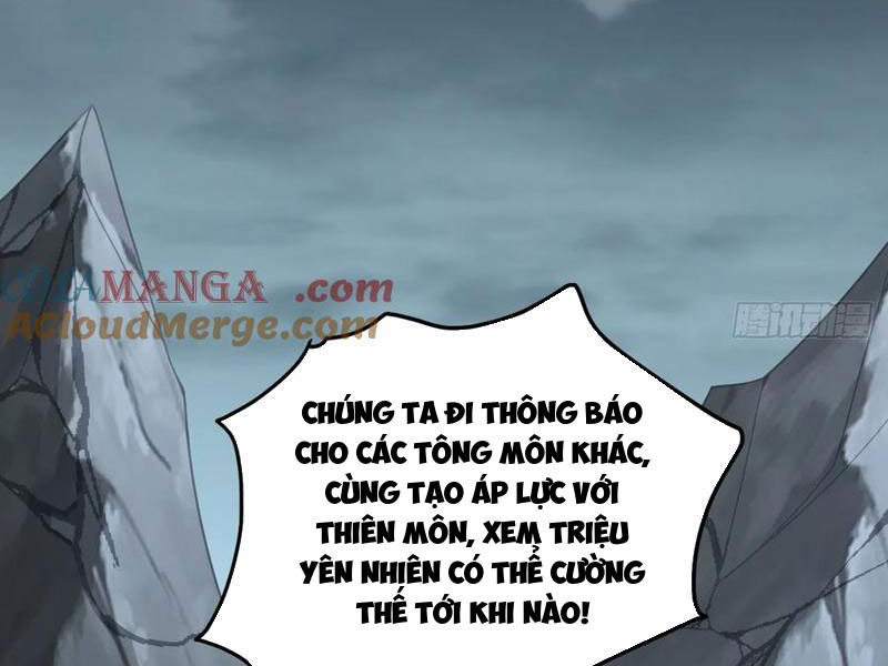 Sau Khi Thổ Lộ Với Mỹ Nữ Tông Chủ, Ta Vô Địch! Chapter 50 - Trang 2