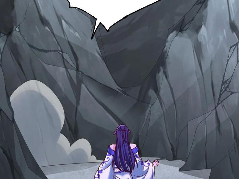 Sau Khi Thổ Lộ Với Mỹ Nữ Tông Chủ, Ta Vô Địch! Chapter 50 - Trang 2