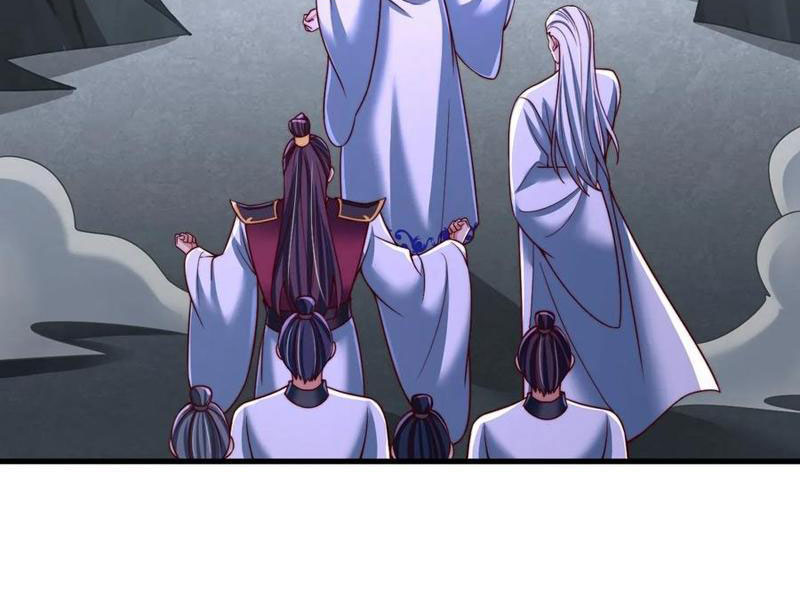 Sau Khi Thổ Lộ Với Mỹ Nữ Tông Chủ, Ta Vô Địch! Chapter 50 - Trang 2