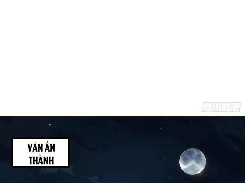 Sau Khi Thổ Lộ Với Mỹ Nữ Tông Chủ, Ta Vô Địch! Chapter 50 - Trang 2