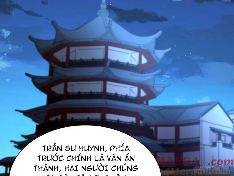 Sau Khi Thổ Lộ Với Mỹ Nữ Tông Chủ, Ta Vô Địch! Chapter 50 - Trang 2