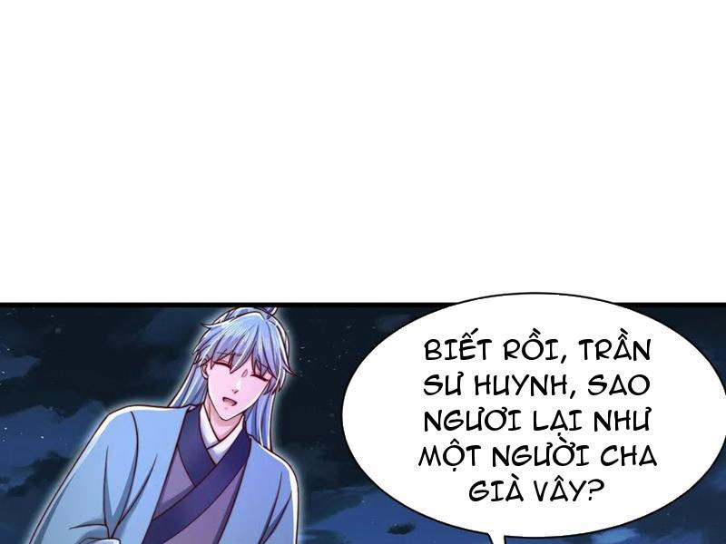Sau Khi Thổ Lộ Với Mỹ Nữ Tông Chủ, Ta Vô Địch! Chapter 50 - Trang 2
