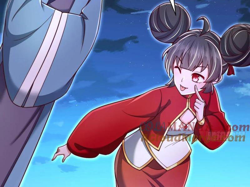 Sau Khi Thổ Lộ Với Mỹ Nữ Tông Chủ, Ta Vô Địch! Chapter 50 - Trang 2