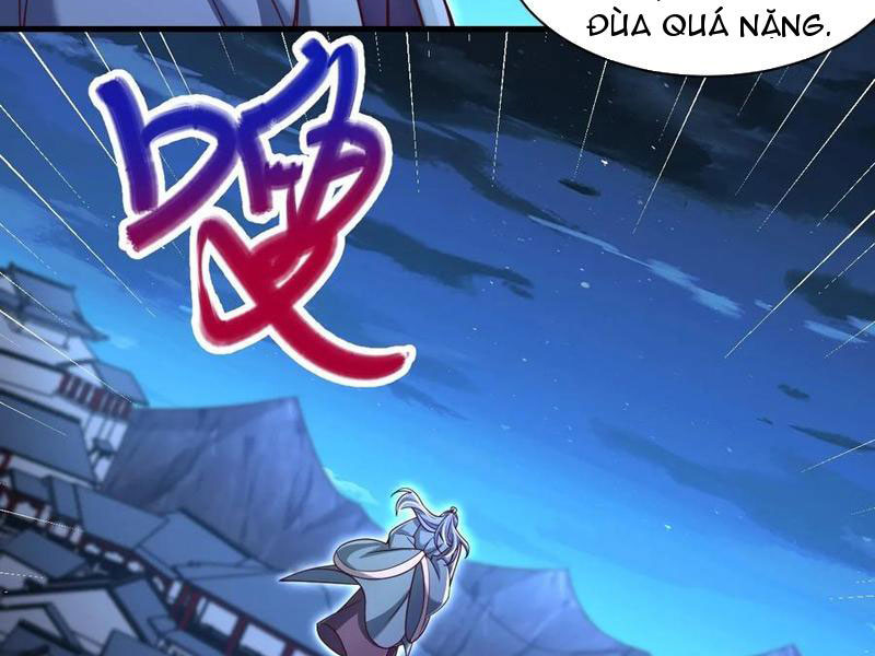 Sau Khi Thổ Lộ Với Mỹ Nữ Tông Chủ, Ta Vô Địch! Chapter 50 - Trang 2