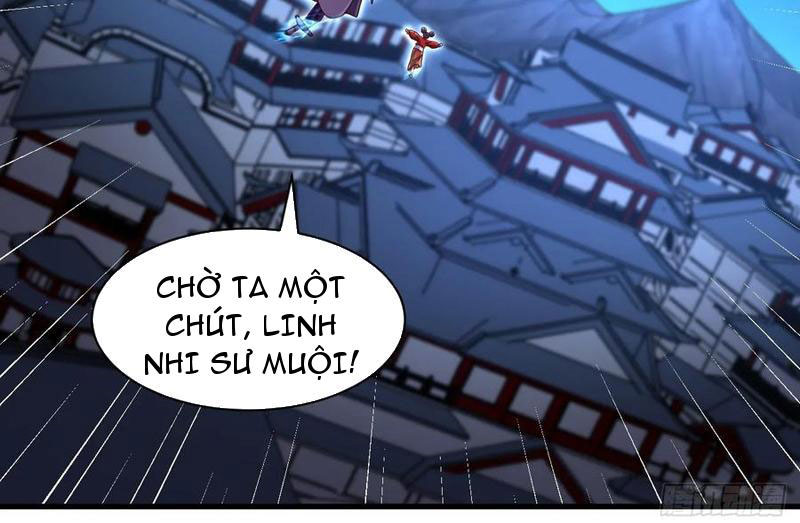 Sau Khi Thổ Lộ Với Mỹ Nữ Tông Chủ, Ta Vô Địch! Chapter 50 - Trang 2