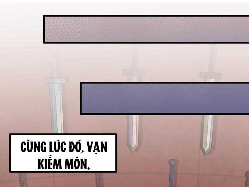 Sau Khi Thổ Lộ Với Mỹ Nữ Tông Chủ, Ta Vô Địch! Chapter 50 - Trang 2