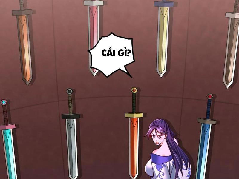 Sau Khi Thổ Lộ Với Mỹ Nữ Tông Chủ, Ta Vô Địch! Chapter 50 - Trang 2