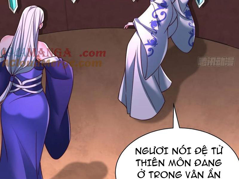 Sau Khi Thổ Lộ Với Mỹ Nữ Tông Chủ, Ta Vô Địch! Chapter 50 - Trang 2