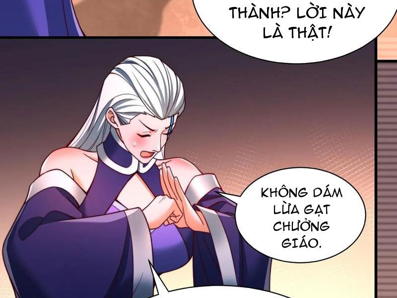 Sau Khi Thổ Lộ Với Mỹ Nữ Tông Chủ, Ta Vô Địch! Chapter 50 - Trang 2