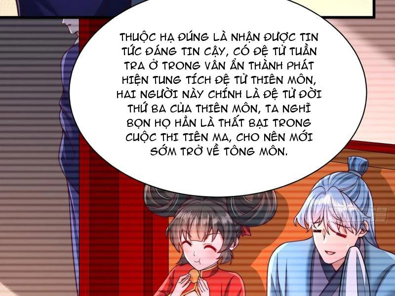 Sau Khi Thổ Lộ Với Mỹ Nữ Tông Chủ, Ta Vô Địch! Chapter 50 - Trang 2