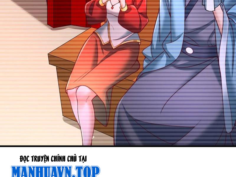Sau Khi Thổ Lộ Với Mỹ Nữ Tông Chủ, Ta Vô Địch! Chapter 50 - Trang 2