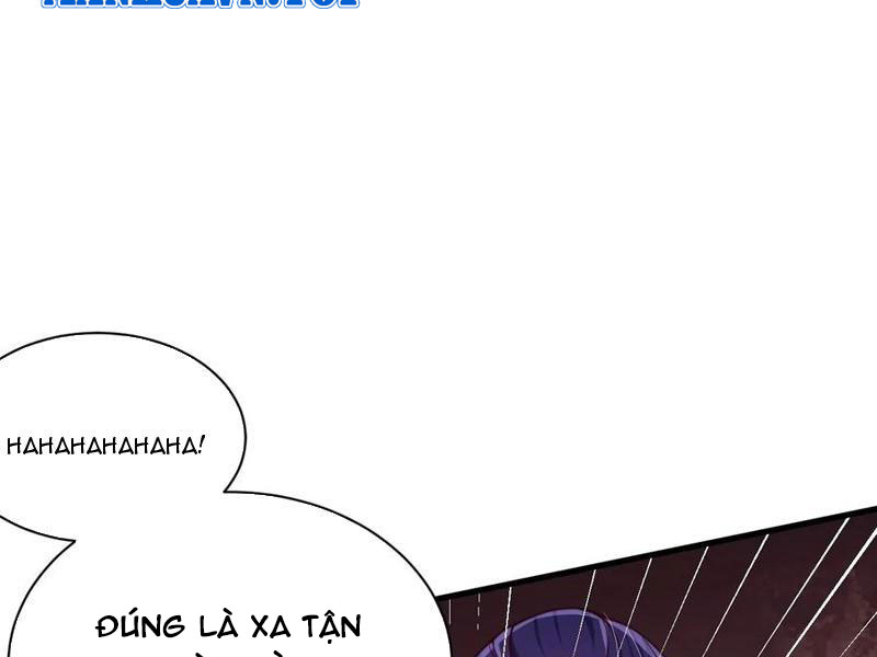 Sau Khi Thổ Lộ Với Mỹ Nữ Tông Chủ, Ta Vô Địch! Chapter 50 - Trang 2