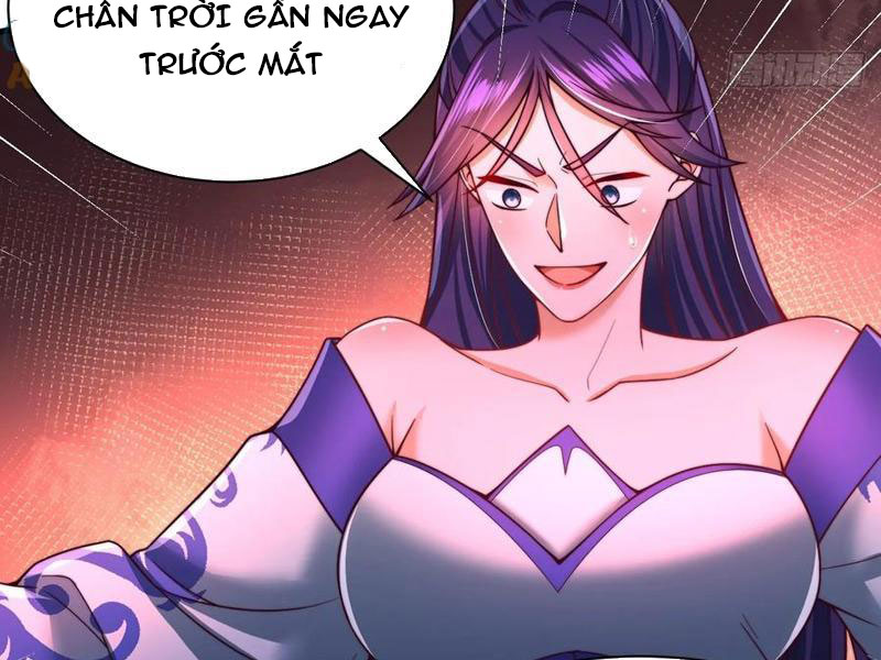 Sau Khi Thổ Lộ Với Mỹ Nữ Tông Chủ, Ta Vô Địch! Chapter 50 - Trang 2