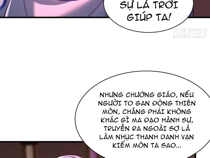 Sau Khi Thổ Lộ Với Mỹ Nữ Tông Chủ, Ta Vô Địch! Chapter 50 - Trang 2