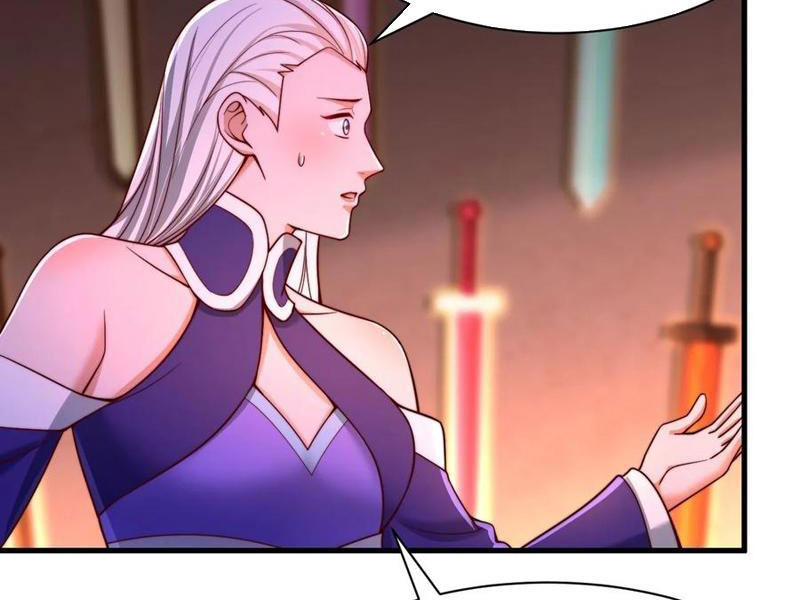 Sau Khi Thổ Lộ Với Mỹ Nữ Tông Chủ, Ta Vô Địch! Chapter 50 - Trang 2