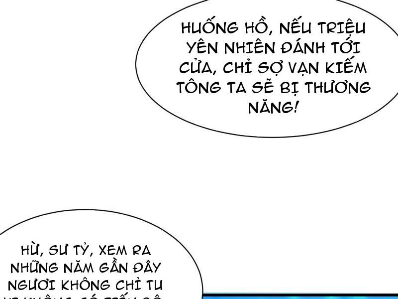 Sau Khi Thổ Lộ Với Mỹ Nữ Tông Chủ, Ta Vô Địch! Chapter 50 - Trang 2