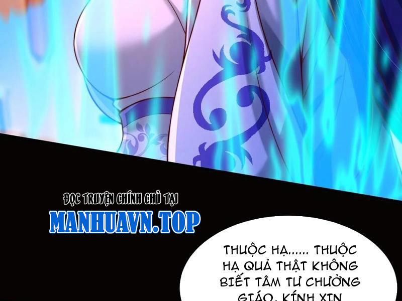 Sau Khi Thổ Lộ Với Mỹ Nữ Tông Chủ, Ta Vô Địch! Chapter 50 - Trang 2
